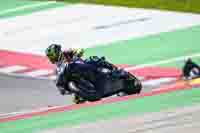 motorbikes;no-limits;peter-wileman-photography;portimao;portugal;trackday-digital-images